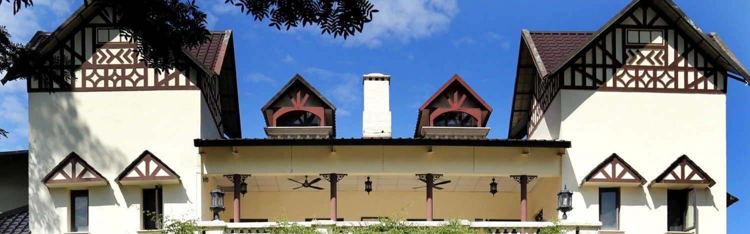 image-1779791441147 Are scholarships available at India's most expensive boarding schools?