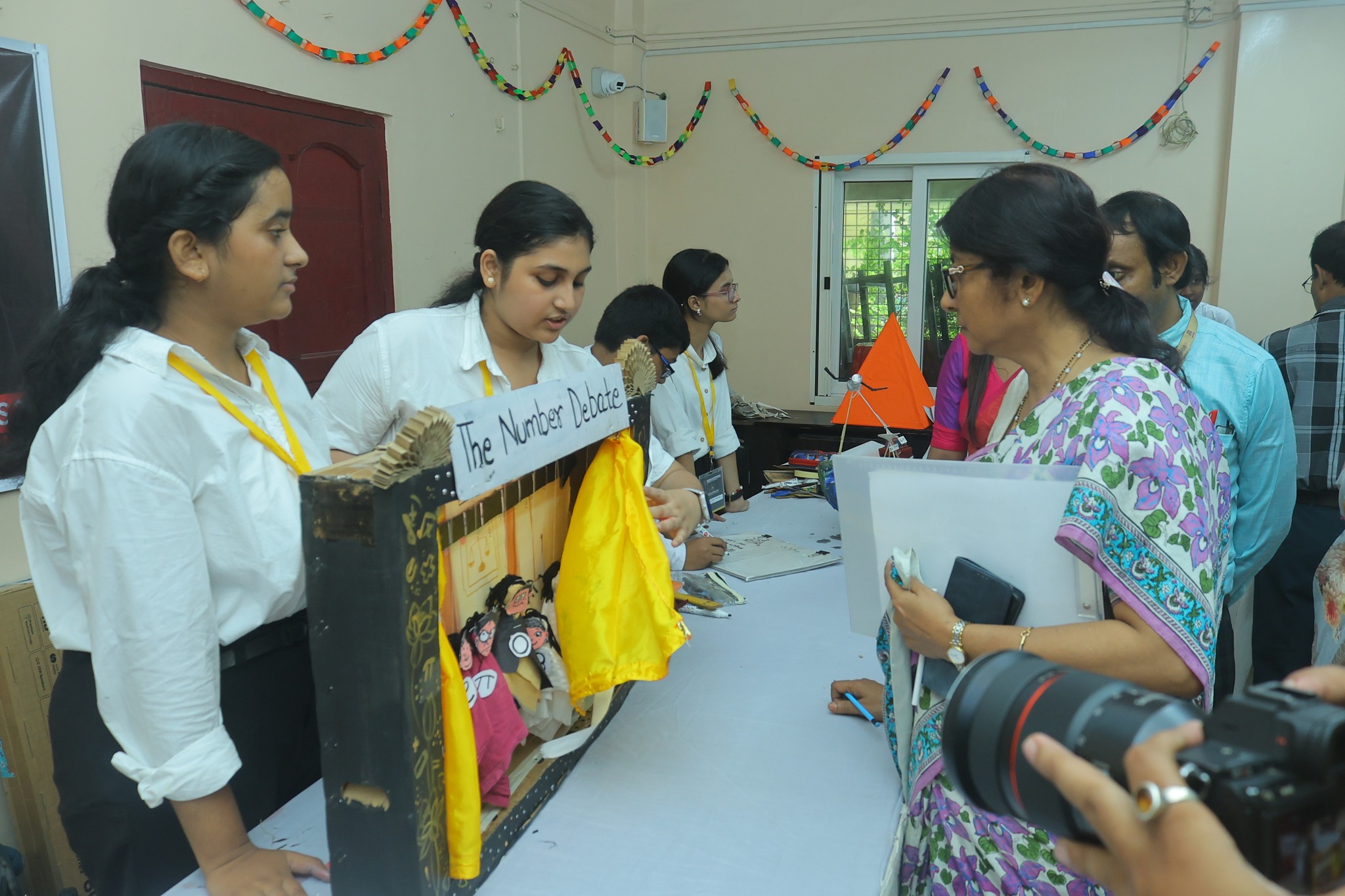 Image 1757313144411 Image 1757313144411