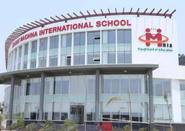 image-1780224845583 Manav Rachna International School