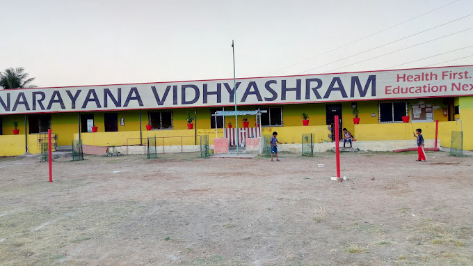 image-1782579992837 Narayana Vidhyashram, Pallikaranai