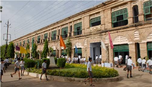 image-1779790803097 Are scholarships available at India's most expensive boarding schools?