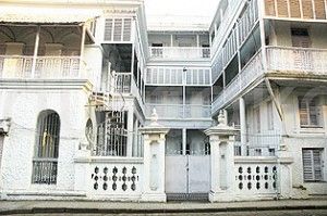 The Cambridge School Kolkata