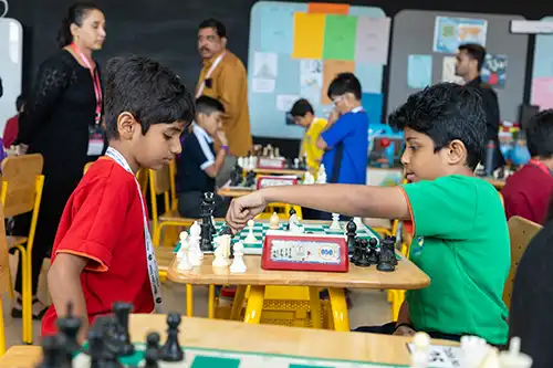 Image 1759275351585 Image 1759275351585