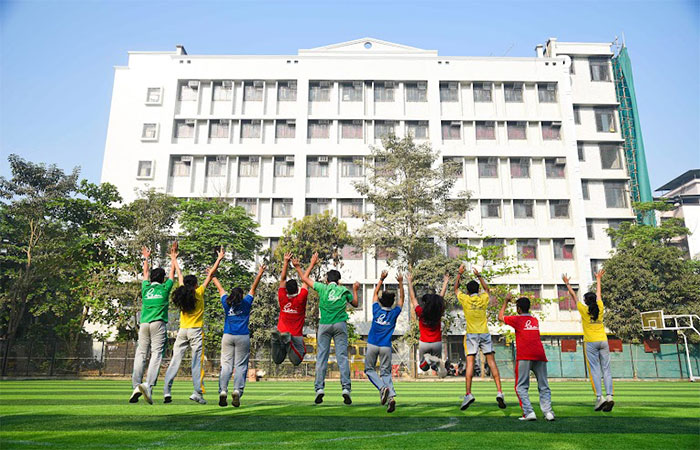 image-1781090273757 Delhi Public School