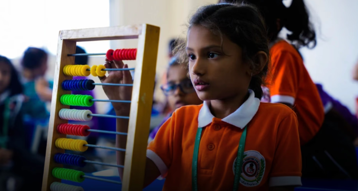 Screenshot 2025-09-05 014455.png