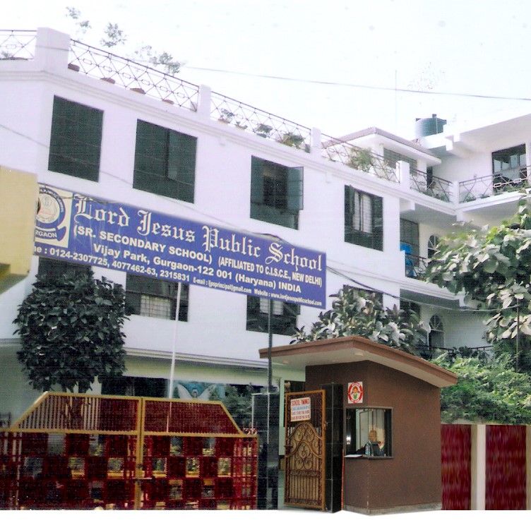 image-1780679670586 Lord Jesus Public School