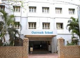 image-1780589464507 Outreach School, Koramangala