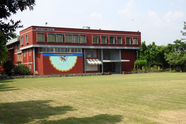 image-1779891441525 Welham Boys' School