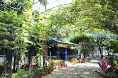 Assembly of Christ School, Barrackpore