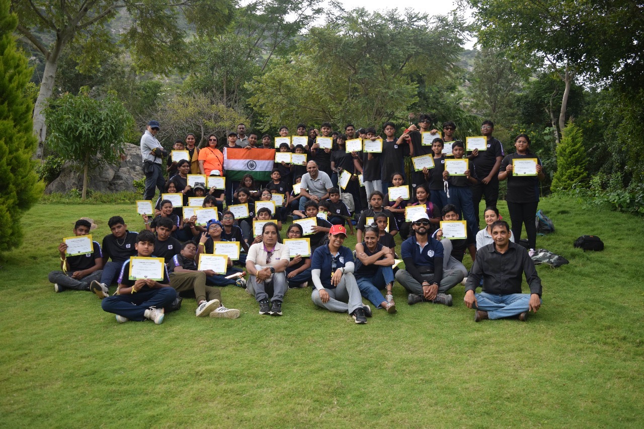 Image 1761299992830 Image 1761299992830