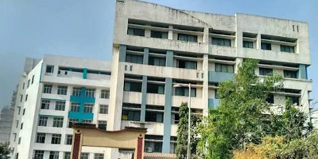 Omkar Cambridge International School