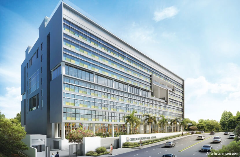 image-1774621468723 Oberoi International School