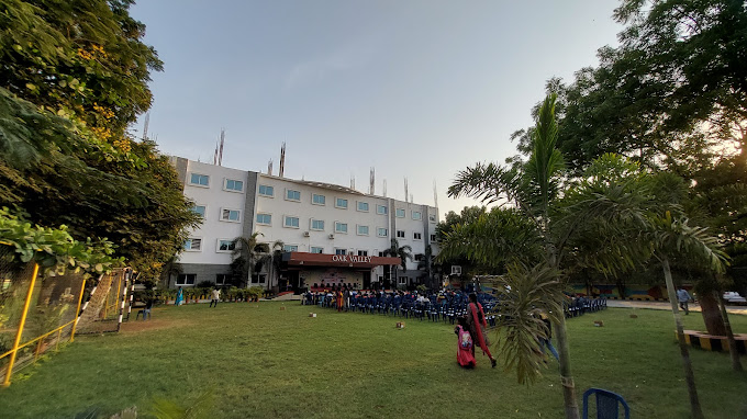 image-1781374516641 Oak Valley International School