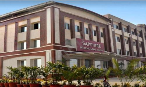 image-1780225149517 Sapphire International School
