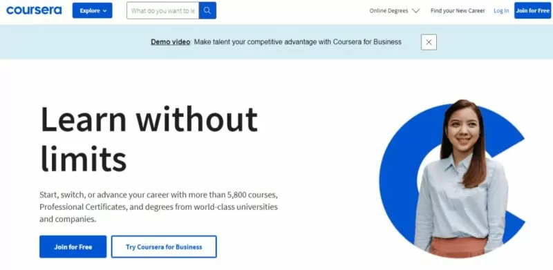image-1782236241966 Coursera