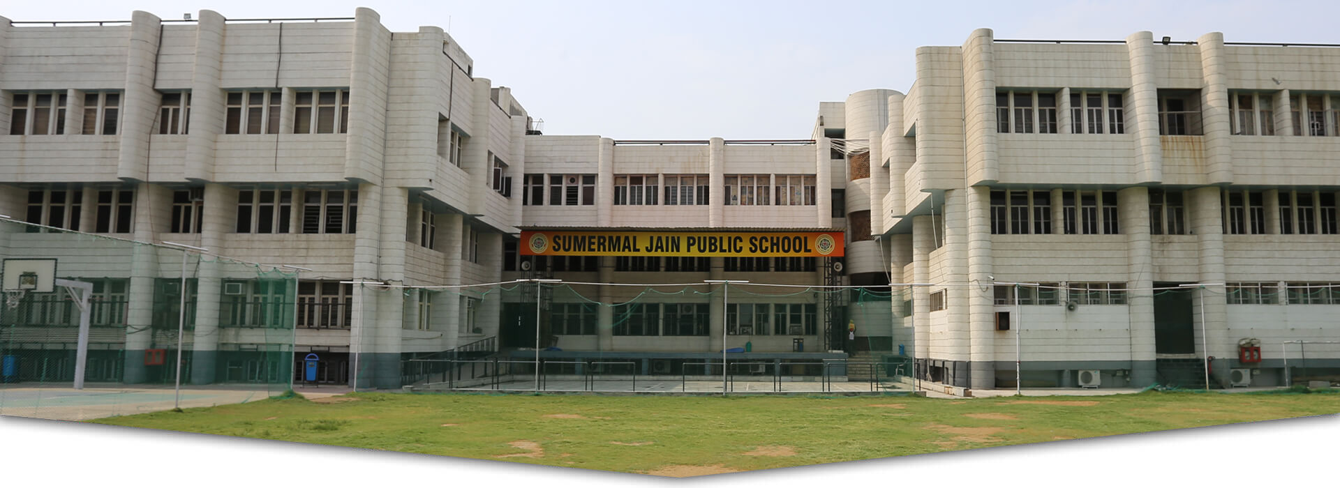 image-1782541515611 Sumermal Jain Public School
