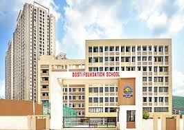 image-1774791352325 Dosti Foundation School