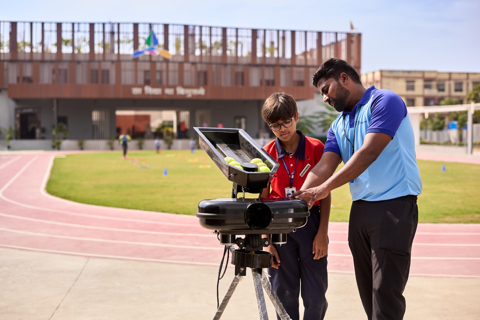 Image 1757068276430 Image 1757068276430