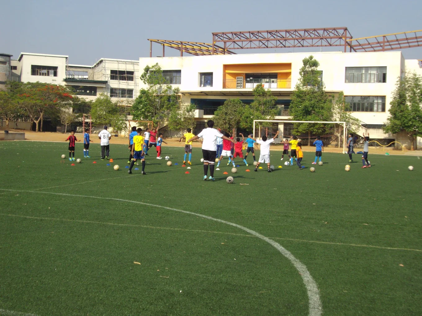 image-1780237041713 Inventure Academy