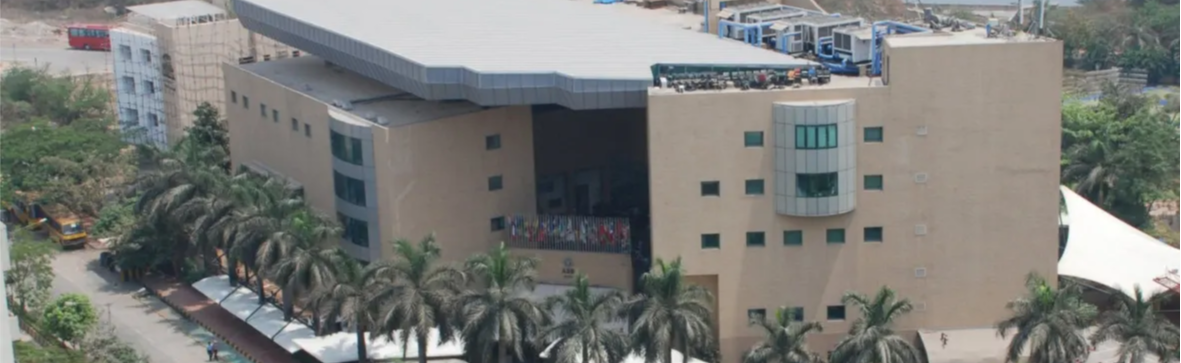 image-1775580010590 American School of Bombay