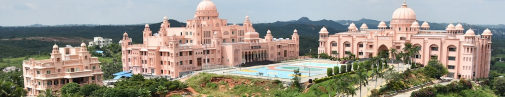 Neelakanth Vidyapeeth International School