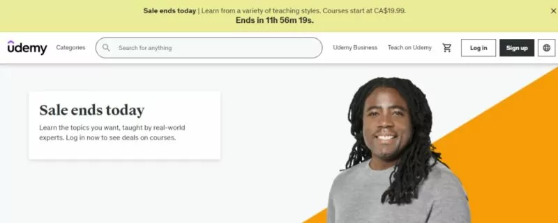 image-1782236487407 Udemy