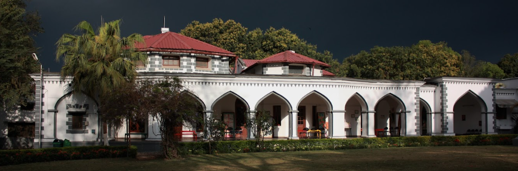 image-1781339531919 Welham Girls' School