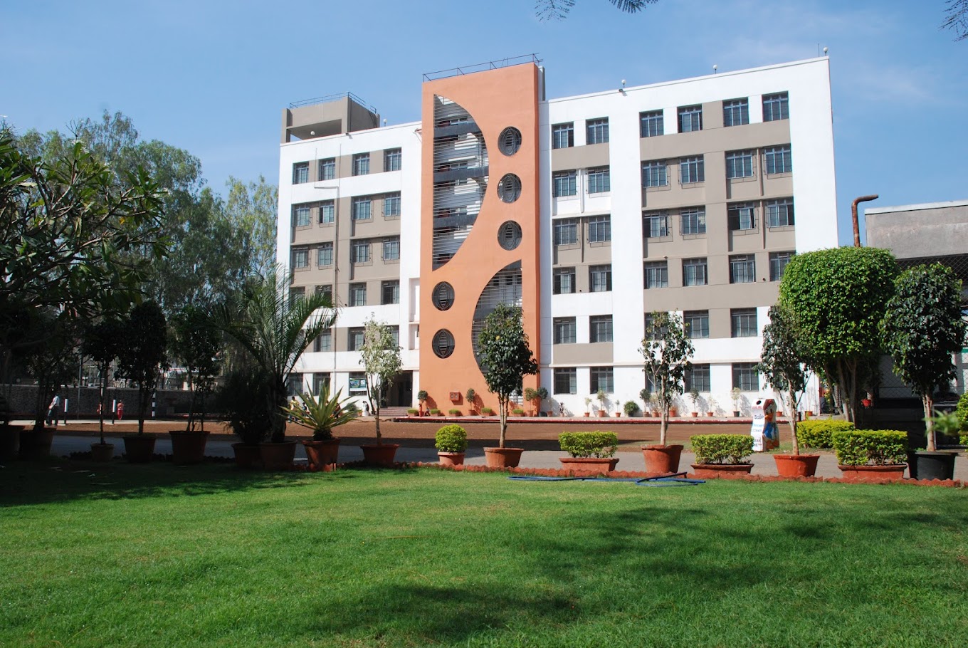 image-1781011629407 D.A.V Public School – Pune