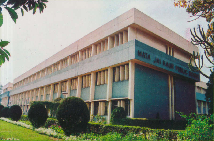 image-1782906675768 Mata Jai Kaur Public School