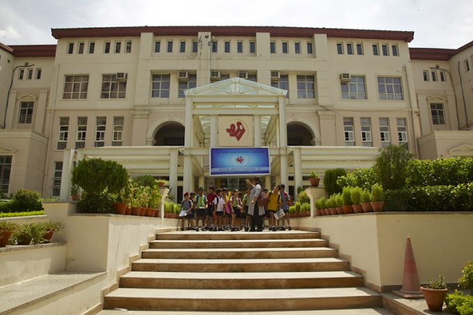 image-1781417835706 The Shri Ram School