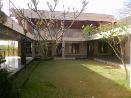 Sahyadri School