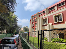 image-1780589360440 National Public School, Koramangala