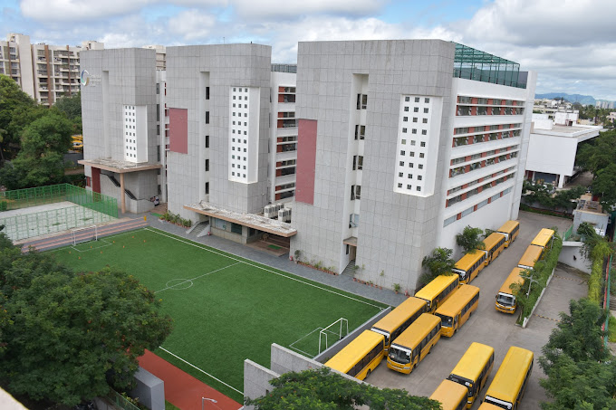 image-1781011978288 Elpro International School