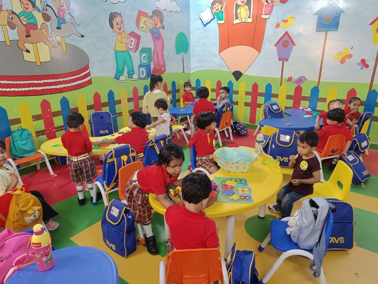 Image 1757440510464 Image 1757440510464