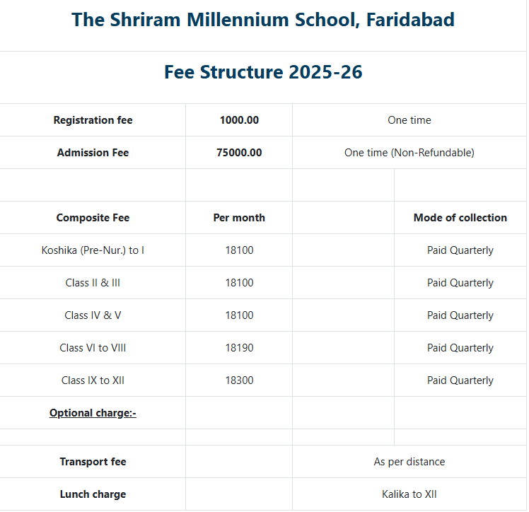 Image 1765527757963 Fee Structure
