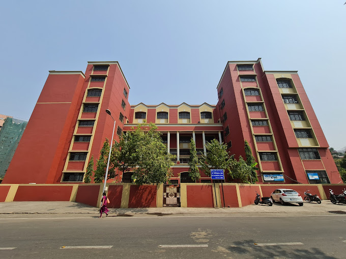 image-1781024552963 Ryan International School