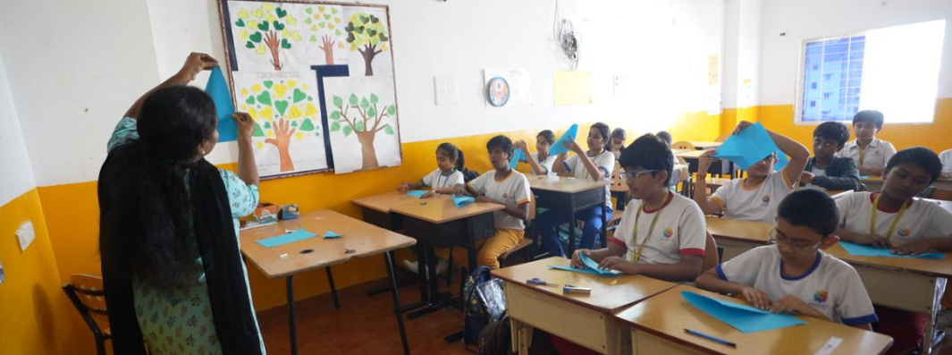 Image 1763655576693 Image 1763655576693