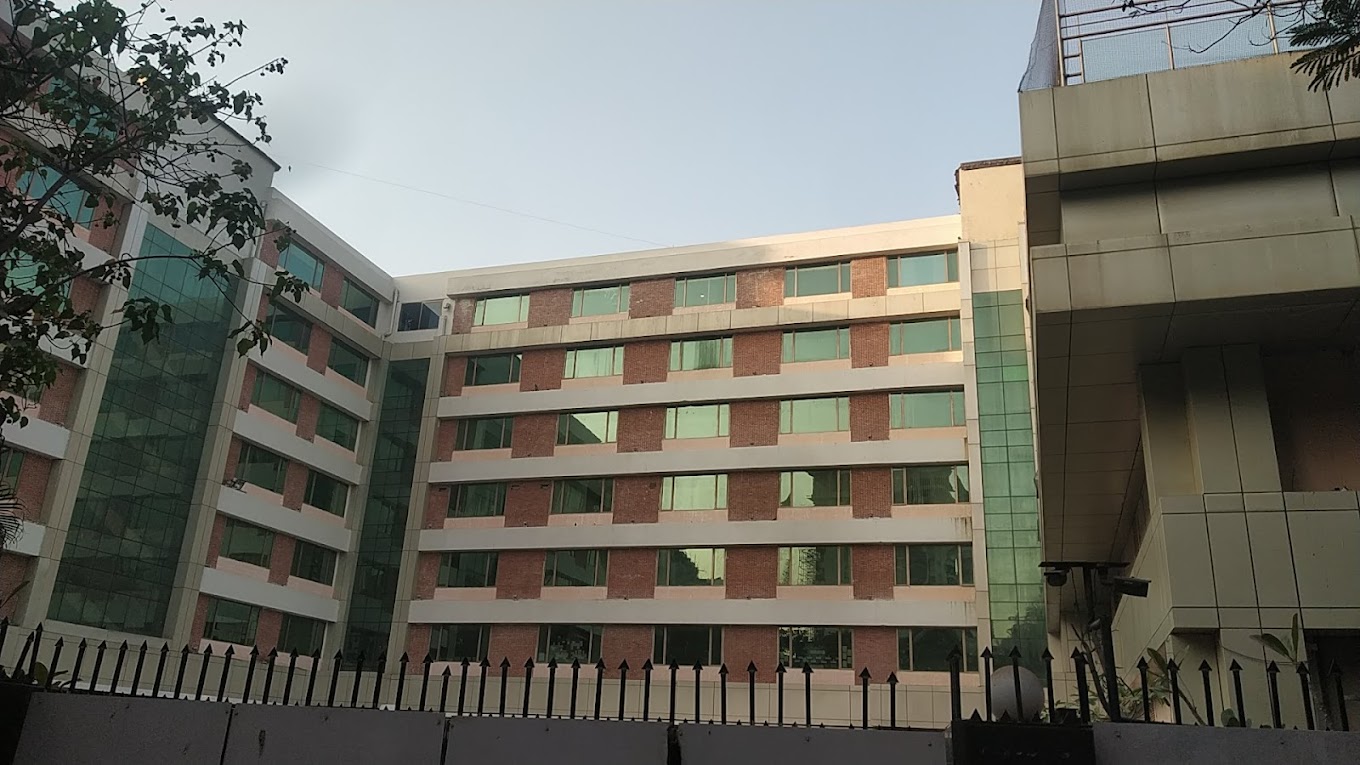 image-1779790975674 Are scholarships available at India's most expensive boarding schools?