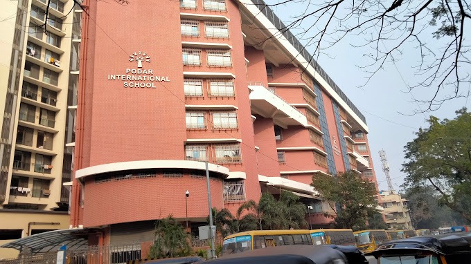 image-1774621284828 Podar International School