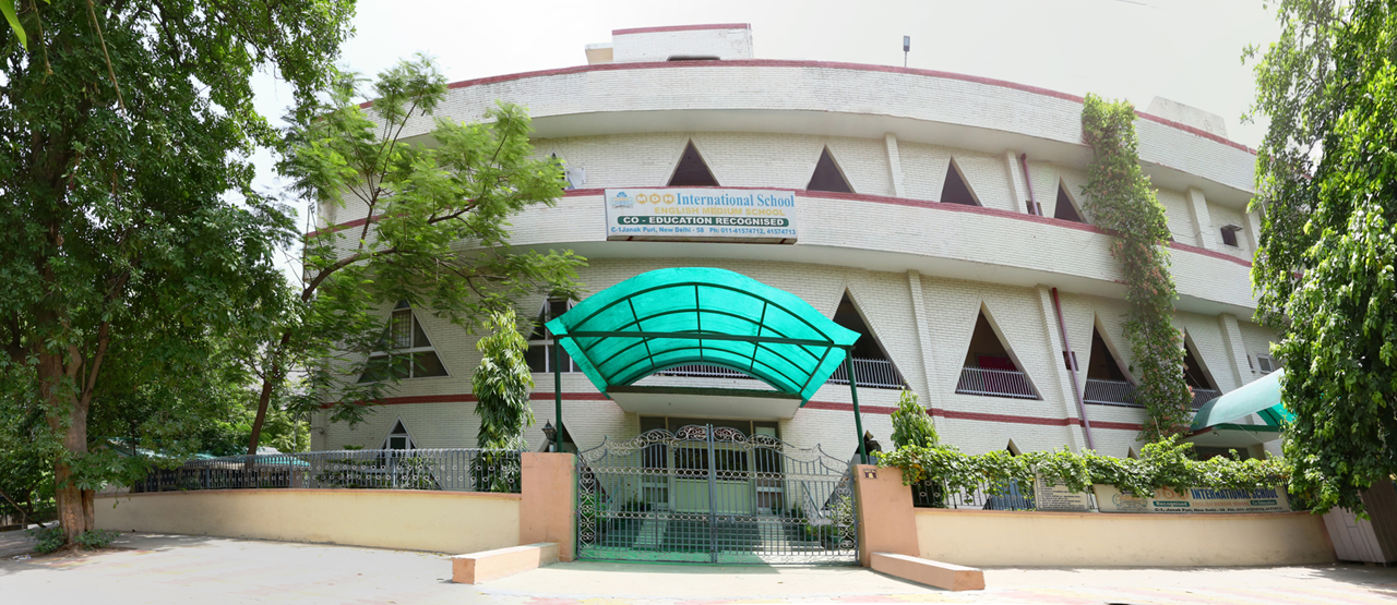 image-1782541487189 MDH International School