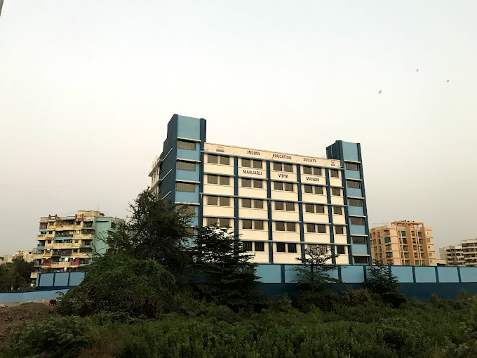 image-1779977439636 IES Manjarli Vidya Mandir