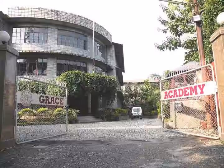 image-1781542305508 Grace Academy Dehradun