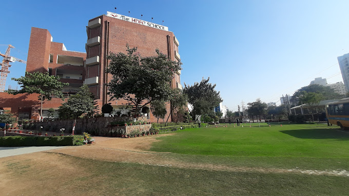 image-1781418624334 The HDFC School
