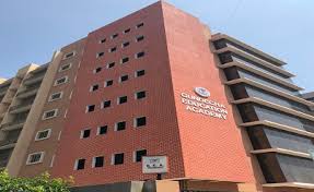 image-1781098054400 Gundecha Education Academy