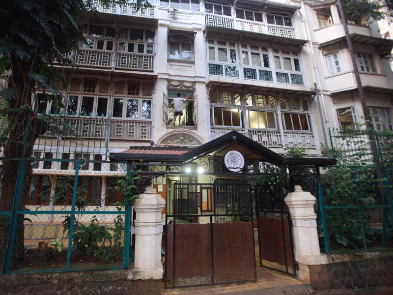 image-1775580196789 Bombay International School