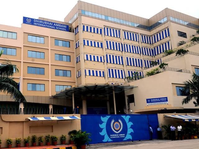 image-1774621237001 Dhirubhai Ambani International School