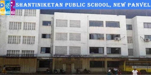 image-1781090724531 Shantiniketan Public School