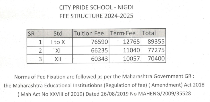 image-1766841069995 Fee Structure