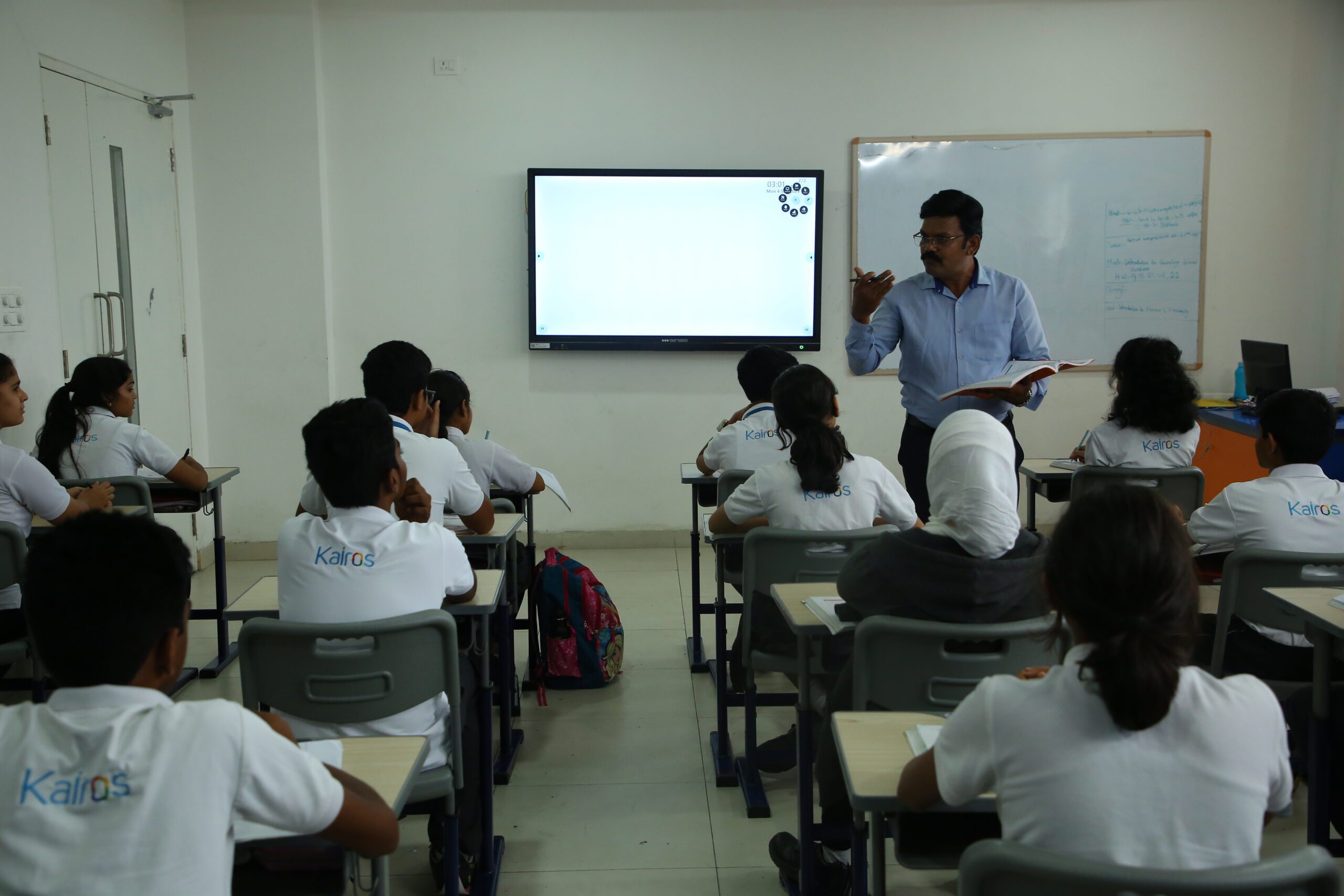 image-1774964941488 image-1774964941488