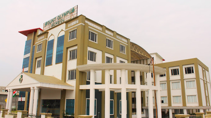 image-1781417622794 Mount Olympus School
